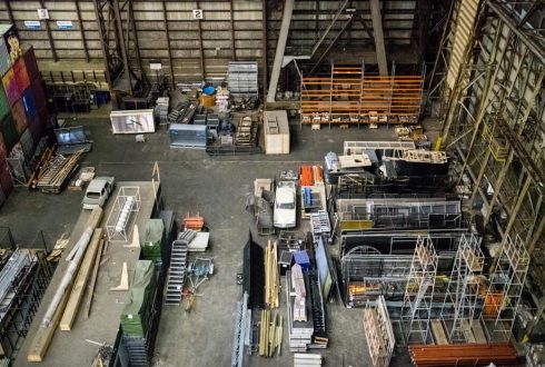 Bolu Abant İzzet Baysal Üniversitesi’nde Tuğla ve Kiremit Semineri Düzenlendi