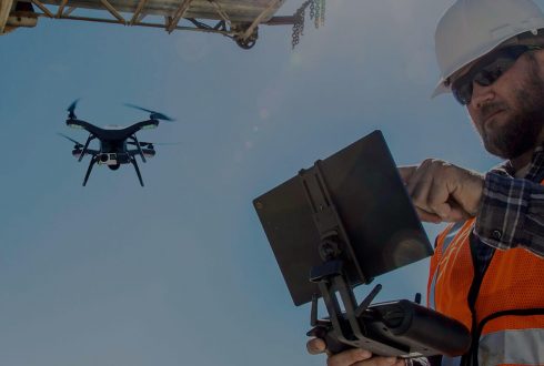 ODTÜ Mimarlık Bölümü Öğrencilerine Tuğla-Kiremit Eğitimi Verildi